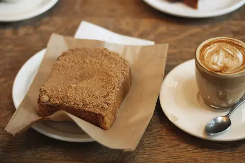 One Stop Cake Shop photo 3