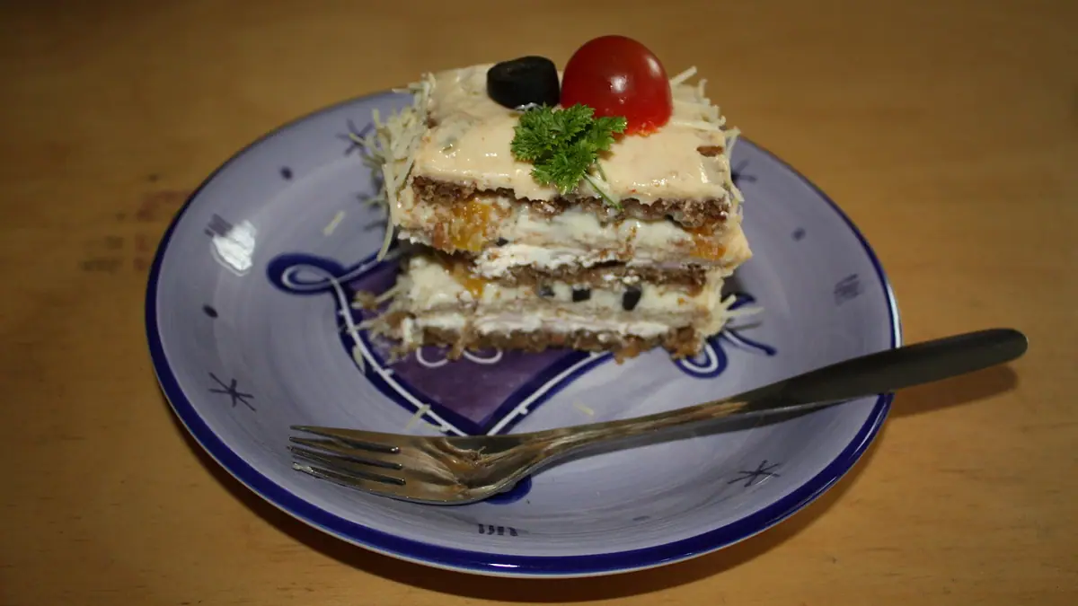 One Stop Cake Shop – cake shop in Gainsborough town centre